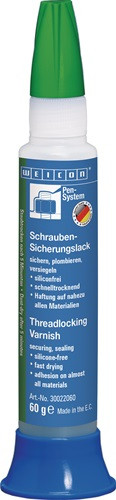 Artikelbild