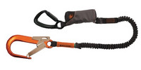 Verbindungsmittel Skysafe Pro Flex SKYLOTEC