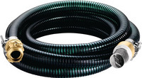 Saugschlauchset 4 m  METABO