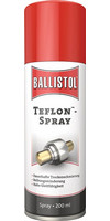 Teflon™-Spray  BALLISTOL