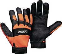 Handschuhe X-MECH OXXA