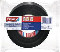 Gewebeband tesaband® Standard 4688 TESA