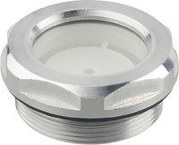 Ölschauglas GN 743 GANTER