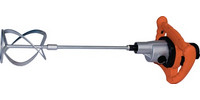 Handrührgerät RW 1600 A ATIKA