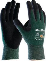Schnittschutzhandschuhe MaxiFlex® Cut™ 34-8743 ATG
