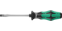 Schraubendreher 334 SK WERA