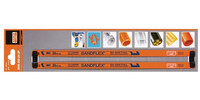 Metallsägeblatt Sandflex® BAHCO