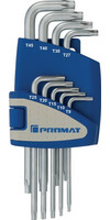 Winkelschraubendrehersatz  PROMAT