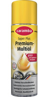 Multifunktionsöl Super Plus Premium CARAMBA