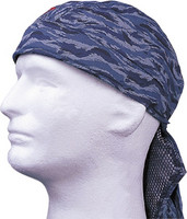 Kopftücher