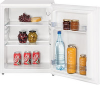Kühlschrank KB60-V-150F