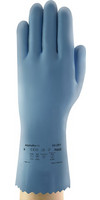 Chemikalienhandschuhe AlphaTec® 62-201 ANSELL