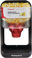 Gehörschutzspender HL 400-F HONEYWELL