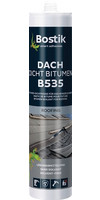 Bitumen-Dachdichtstoff B535 BOSTIK