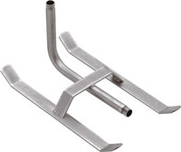 Regnerschlitten  GEKA