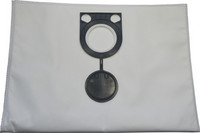 Vliesfilterbeutel FBV 25-35 STARMIX