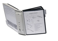 Wandhalter  DURABLE