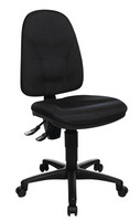 Bürodrehstuhl  TOPSTAR