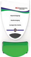 Spender PROLINE SC JOHNSON PROFESSIONAL