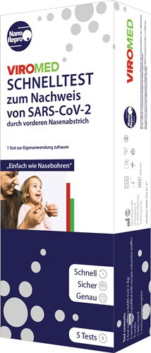 Artikelbild