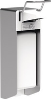 Seifenspender EUROMAT 1000 N GREVEN
