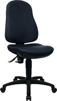 Bürodrehstuhl  TOPSTAR