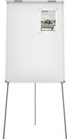 Flipchart Junior SP MAGNETOPLAN