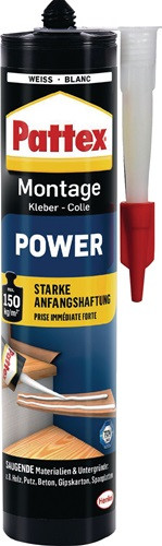 Artikelbild