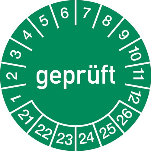 Artikelbild