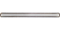 Metallsägeblatt WOLFRAM
