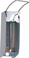 Seifenspender SoftCare Man DIVERSEY
