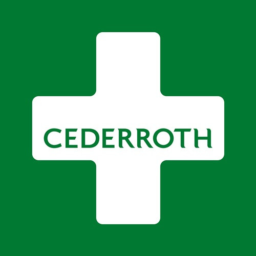 Artikelbild