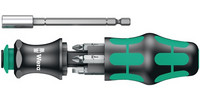 Magazinbithalter KK 28 WERA
