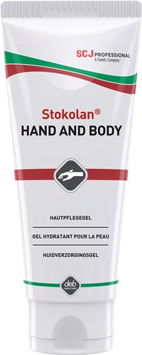 Artikelbild