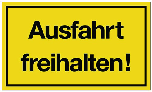 Artikelbild