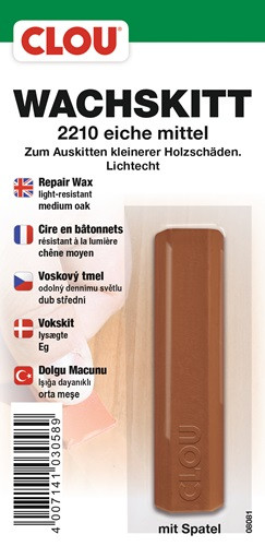 Artikelbild