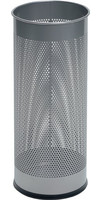 Schirmständer  DURABLE