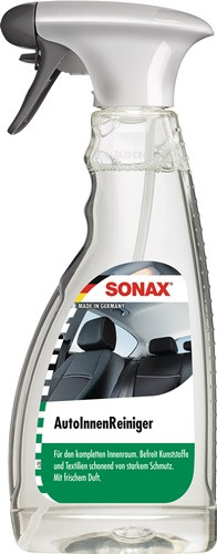 Artikelbild