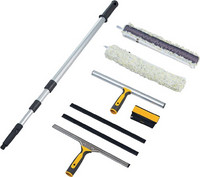 Fensterreinigungsset  VERMOP