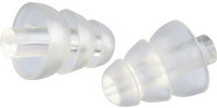 Gehörschutzstöpsel ClearE-A-R™ 20 3M