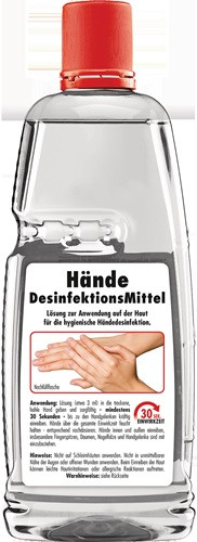 Artikelbild