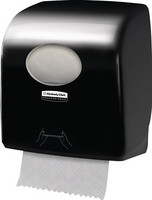 Rollenhandtuchspender AQUARIUS* 7955 · 7956 AQUARIUS