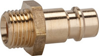 Stecknippel  PROMAT