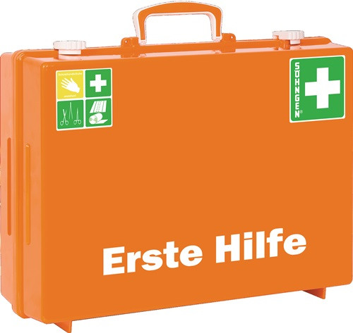 Artikelbild