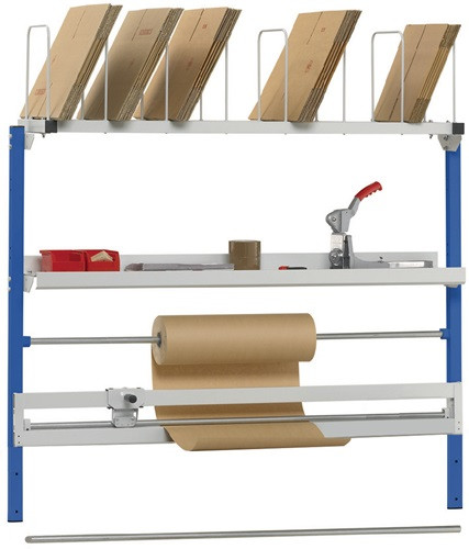 Artikelbild