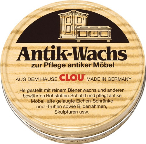Artikelbild