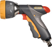 Spritzpistole Multi Spray Pro HOZELOCK