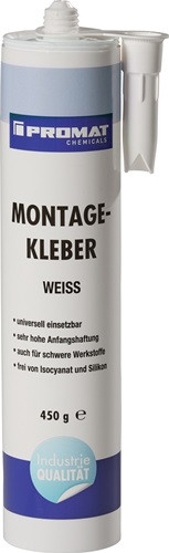 Artikelbild