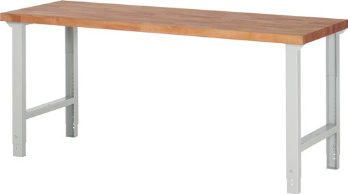 Artikelbild