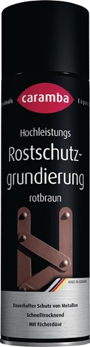 Artikelbild